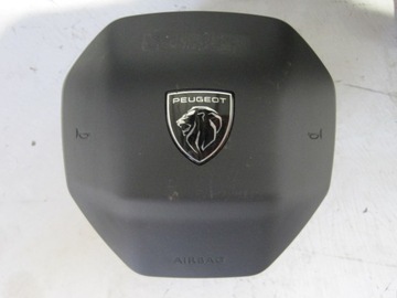 фото thumb №8, Консоль pulpit панель peugeot 308 t10 повреждённый