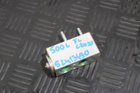 фото thumb №1, Клапан розширювальний кондиціонера 52413490 fiat 500l 500 l cross lift