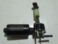 Купити Моторчик регулювання сидіння 507537r01 mercedes ml w163, фото thumb