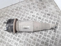 фото thumb №7, Задний правый амортизатор пневматический jaguar xj x350 f308609102 2.72l