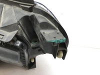 фото thumb №13, Лампа передняя правая peugeot traveller expert 16- eu 9808572580