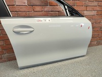 фото thumb №15, Дверь правый перед правое передние bmw 3 g20 g80 a300 alpinweiss