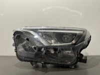 фото thumb №8, Toyota rav4 iv рестайлинг 15-18 фара левая ксенон европа