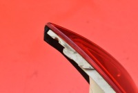 фото thumb №9, Фара правая зад задняя 13358076 opel astra 4 iv j 5d hb 09-12