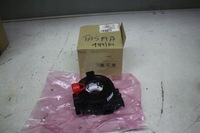 фото thumb №1, Audi vw стрічка керма подушка безпеки 5q0953549e