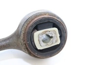 фото thumb №5, Bmw e38 рычаг правый передний перед