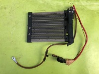 фото thumb №3, Mini оригинальный номер 3422661 отопитель электрическая