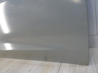 Tesla 3 двері праве перед передні llu в Україні, фото thumb