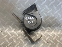 фото thumb №1, Клаксон сигнал звуковий saab 9-3 lift