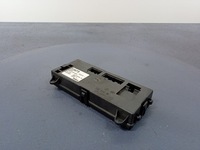 фото thumb №1, Volvo v90 s90 ii модуль кондиціонера 31472269