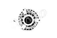 фото thumb №1, Denso генератор 14v 105a opel astra h astra h g