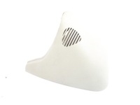 фото thumb №6, Renault scenic ii датчик защита микрофон