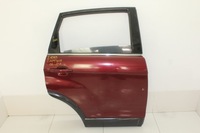 фото thumb №1, Дверь правый задняя задние chevrolet captiva 06-10r