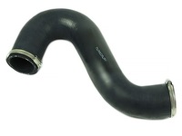 фото thumb №1, Шланг труба turbo vw amarok 2.0 bitdi 2h0145980d