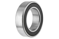 фото thumb №10, Nlp-vv-000 nty подшипник опоры полуось nty