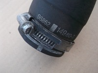 фото thumb №3, Citroen оригінальний номер 9686214980