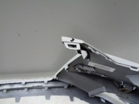 фото thumb №8, Бампер передній audi a3 8v 8v5 16- рестайлінг sedan cabrio номер 51937
