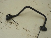 фото thumb №14, Saab 9-5 95 i 2001r 2,0t b205 трубка  труба турбіни турбіна