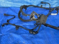 Джгут акумулятор peugeot citroen 1.5 blue hdi 9815733180 Недорого, фото thumb