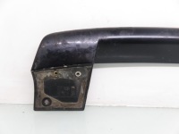 фото thumb №8, Спойлер кришки volvo v50 mw 08698054 універсал 466-46