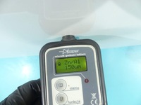 фото thumb №7, Капот передняя peugeot 3008 i 09-16 белый kwed