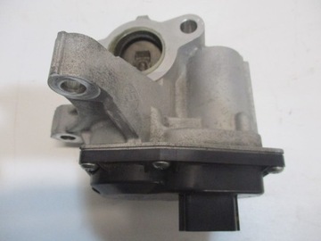 фото thumb №1, Клапан egr renault koleos 16r 147102408r