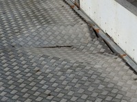 фото thumb №10, Iveco eurocargo i ii iii 91-15 кузов коробка передач грузовая борта 670cm