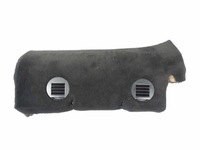 фото thumb №1, Mercedes s w140 оббивка pod бардачок пасажира