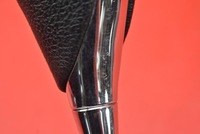 фото thumb №11, Вибірник домкрат коробки передач lexus is 250 ii 2.5 v6 08r