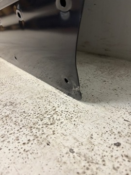 фото thumb №7, Двері передні ліві mazda cx5 cx-5 i 1 11-17