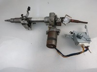 фото thumb №8, Усилитель электрический toyota urban cruiser 99512500 8965052470