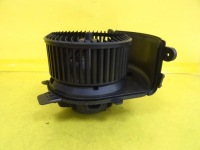 фото thumb №3, Повітродувка вентилятор renault scenic ii j84f666583v / f666583v nr353