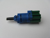 фото thumb №1, Датчик стоп peugeot 508 i