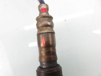 фото thumb №5, Лямбда-зонд toyota rav 4 ii 2.0 4wd 150 - 1az-fe ae607