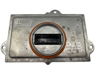 фото thumb №1, Модуль фара peugeot