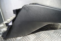 фото thumb №11, Зарядное устройство индукционная рамка рычаг передач clio v