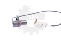 Esen skv 17skv213 генератор імпульсів, wał колінчастий Київ, фото thumb