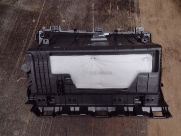 фото thumb №4, Бардачок пассажира hyundai i30 iii 1.5t 2021