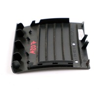 фото thumb №12, Mercedes w204 w207 захист заглушка тунель середній