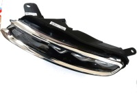 Купить Новая  фонарь  дневные led левая citroen c3 16- оригинал, фото thumb