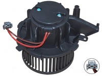 фото thumb №1, Повітродувка вентилятор do porsche macan 95b 2014-