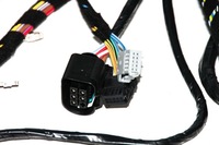 фото thumb №9, Джгут фаркоп електричний bmw f10n 518 520 523 525