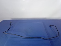 фото thumb №1, Peugeot 307 2.0 hdi шланг труба сливная wody