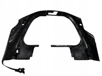 фото thumb №10, Ferrari sf90 защита багажника капот 968559 954424 852815 954426 921463