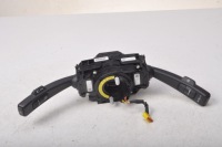 фото thumb №2, Volvo s60 ii перемикач комбінований 31327906 стрічка