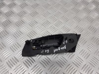 фото thumb №3, Ручка права передня внутрішня peugeot 607