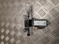 Модуль керуючий tesla model 3 2020 6004ra3488 Ціна, фото thumb