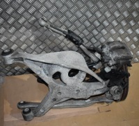 Idealne подвеска задний  задние левая mercedes w167 x167 350d 400d 1 Киев, фото thumb