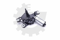 фото thumb №8, Двигун двірник задній passat variant 3c9955711a