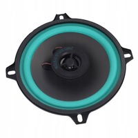 фото thumb №12, 90 db динамик среднечастотный стерео współosiowe динамики автомобильные 5 cali